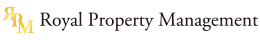 RoyalPropertyManagement